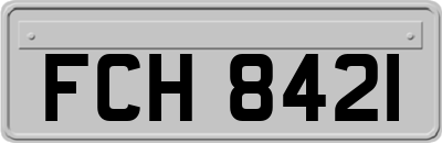 FCH8421