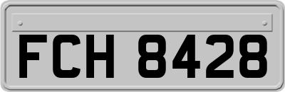 FCH8428