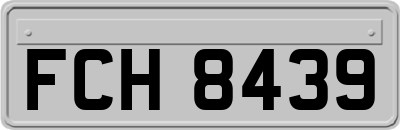 FCH8439