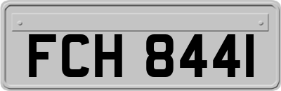 FCH8441