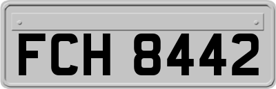 FCH8442