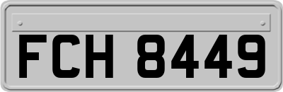 FCH8449