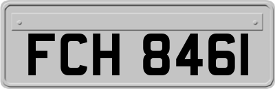 FCH8461