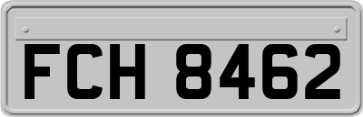 FCH8462