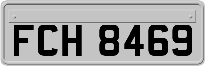 FCH8469