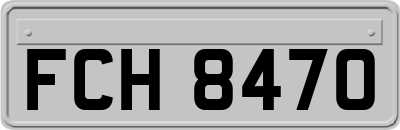 FCH8470