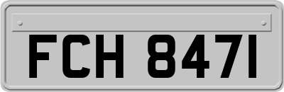 FCH8471