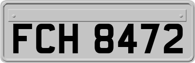 FCH8472