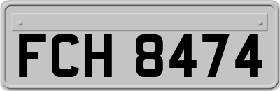 FCH8474