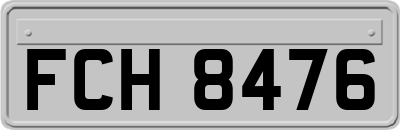 FCH8476