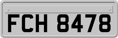 FCH8478