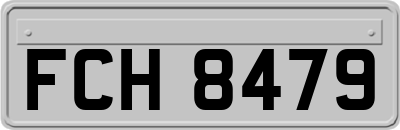 FCH8479