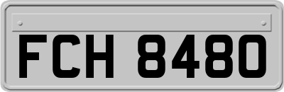 FCH8480