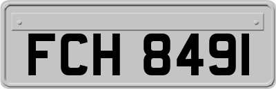 FCH8491