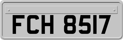 FCH8517