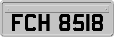 FCH8518