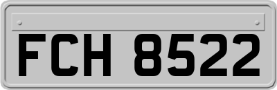 FCH8522