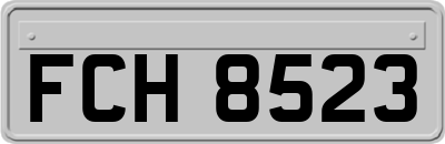 FCH8523