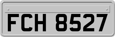 FCH8527