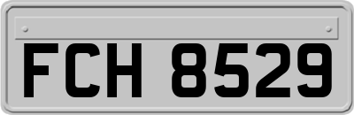 FCH8529