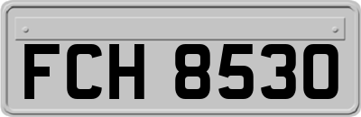 FCH8530