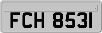 FCH8531