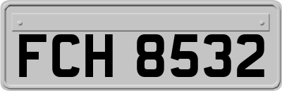 FCH8532
