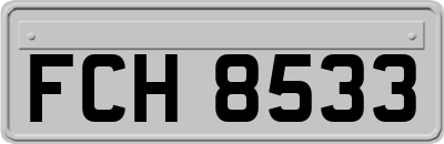 FCH8533