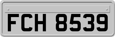 FCH8539