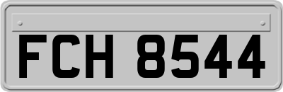 FCH8544