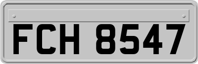 FCH8547