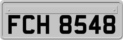 FCH8548
