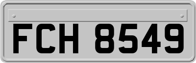 FCH8549