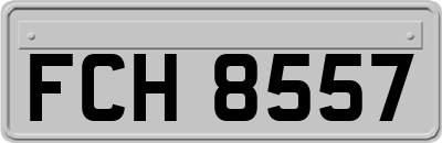 FCH8557