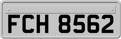 FCH8562