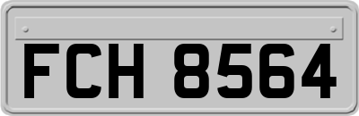 FCH8564