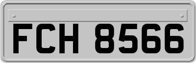 FCH8566