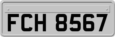 FCH8567