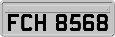 FCH8568
