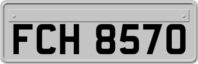FCH8570