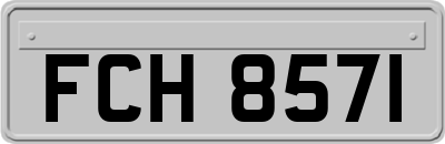 FCH8571