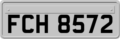 FCH8572