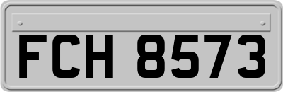 FCH8573