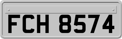 FCH8574