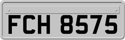 FCH8575