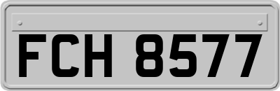 FCH8577