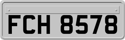 FCH8578