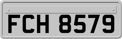 FCH8579