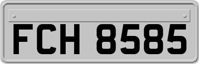 FCH8585