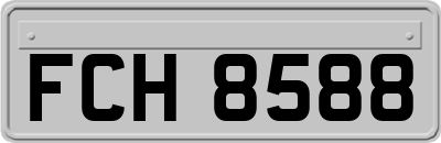FCH8588